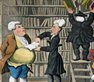 Collecting cultures: the eighteenth century