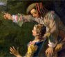 Collecting cultures: the eighteenth century
