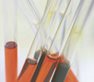 Regulation and Professionalisation in Complementary and Alternative Medicine - May 2011