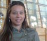 EC Erasmus Placement Scheme Success
