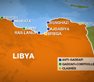 Scott Lucas with the latest new from Libya