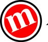 American and Canadian Studies student interns with Maverick Television