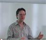 American and Canadian Studies open day talk