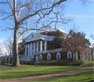 American and Canadian Studies Year Abroad blog
