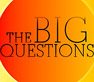 'The Big Questions' on the BBC