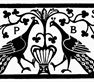 Report on the 46th Spring Symposium of Byzantine Studies