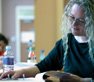 The CARE Fellowship Programme