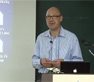 Using learner corpora to connect with students' cultures