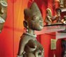Crossroads in African Studies