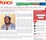 Keynote in Osogbo