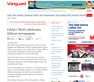 DASA celebrates African newspapers