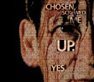 Fraser Grace plays republished