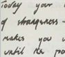 Manuscripts Still Matter
