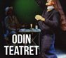 Odin Teatret: Theatre in a New Century