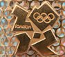 Olympic Achievements