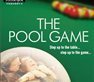 The Pool Game
