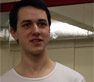 Two new undergraduate study videos