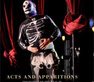 Acts and apparitions: discourses on the real in performance practice and theory, 1990-2010