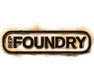 Four Drama alumni named as members of Birmingham Rep Foundry