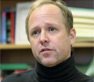 Classroom-based, mixed methods research into the influence of transcribing, reporting, and task repetition on student spoken task performances