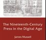 The Nineteenth-Century Press in the Digital Age