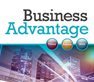 Business Advantage