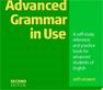 Grammar guide is most borrowed library book in Westminster