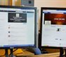 MA Translation now on Facebook and Twitter