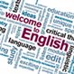 Corpus Linguistics awards for alumni