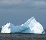 Investigating Interdisciplinary Research Discourse: the case of Global Environmental Change