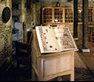 Collecting the eighteenth century at Winchester College