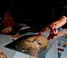 New resources in the Heritage and Cultural Learning Hub