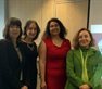 Visit to the European Policy Centre