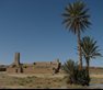 Outposts of Conquest: the History and Legacy of the Fortresses of the Steppe and the Sahara in Comparative perspective (1840s to today)