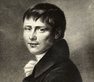 New publication on Heinrich von Kleist