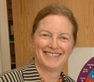 Public engagement in health care priority setting