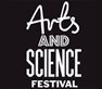 Arts and Science Festival
