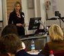 Workshop for UK based Catalan Tutors