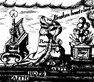 Sin and Salvation in Reformation England