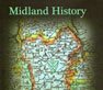 Midland History Postgraduate Day Conference