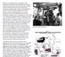 Friends of the Centre for West Midlands History Newsletter