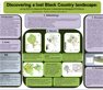 Research Poster Conference winner