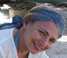 Dr Francesca Carnevali 1964 - 2013