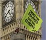The Politics of Expertise: How NGOs Shaped Modern Britain