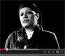 Sadiah Qureshi: Recovering the past to improve humanity's future