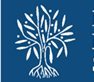 Royal Historical Society Postgraduate Speakers Award