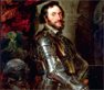 New book: Charles I and the Aristocracy 1625-1642