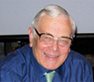 Emeritus Professor Eric Ives: an obituary
