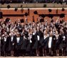 Graduation 2012