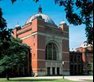 New 'PhD by Distance Learning' approved